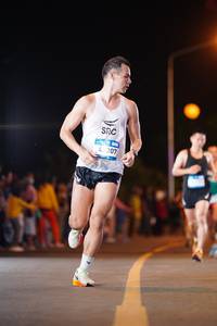 BIB: 207
                            <button type="button" onclick="openModal(22806215)" class="btn btn-primary btn-sm float-right btn-popup" data-toggle="modal" data-target=".modal-high-quality">
                        <i class="fas fa-shopping-cart"></i> Add to Cart
                    </button>
                                            <button type="button" onclick="isThisMe(22806215, true)" class="btn btn-success btn-sm float-right btn-popup btn-isme hidden" data-toggle="tooltip" data-placement="bottom" title="นี่คือรูปของคุณใช่ไหม คลิกที่นี่เพื่อเอาเข้าอัลบั้ม">
                        <i class="fas fa-plus"></i> Add to album
                    </button>
                    <button type="button" onclick="isThisMe(22806215, false)" class="btn btn-warning btn-sm float-right btn-popup btn-isnotme hidden">
                        <i class="fas fa-ban"></i> Remove from album
                    </button>